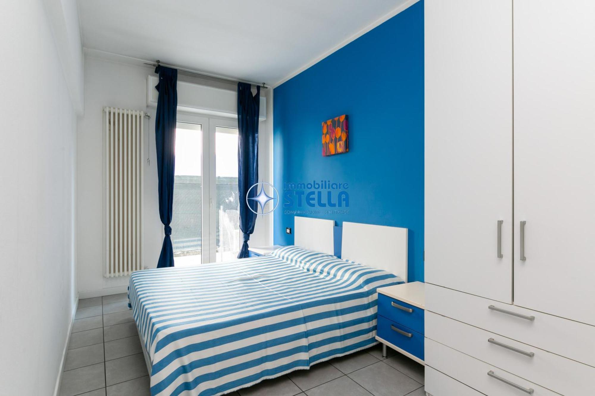 Condominio Milan Lido di Jesolo Exterior photo