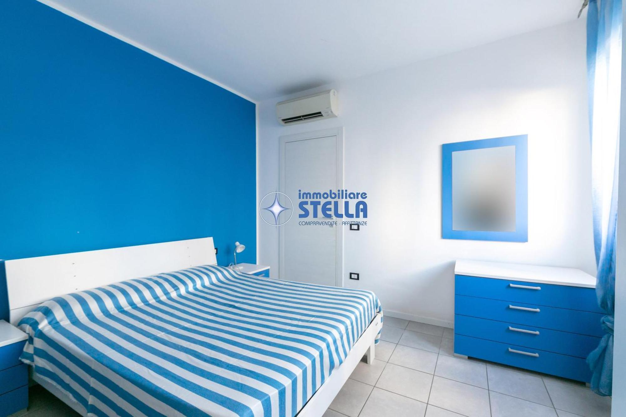 Condominio Milan Lido di Jesolo Exterior photo