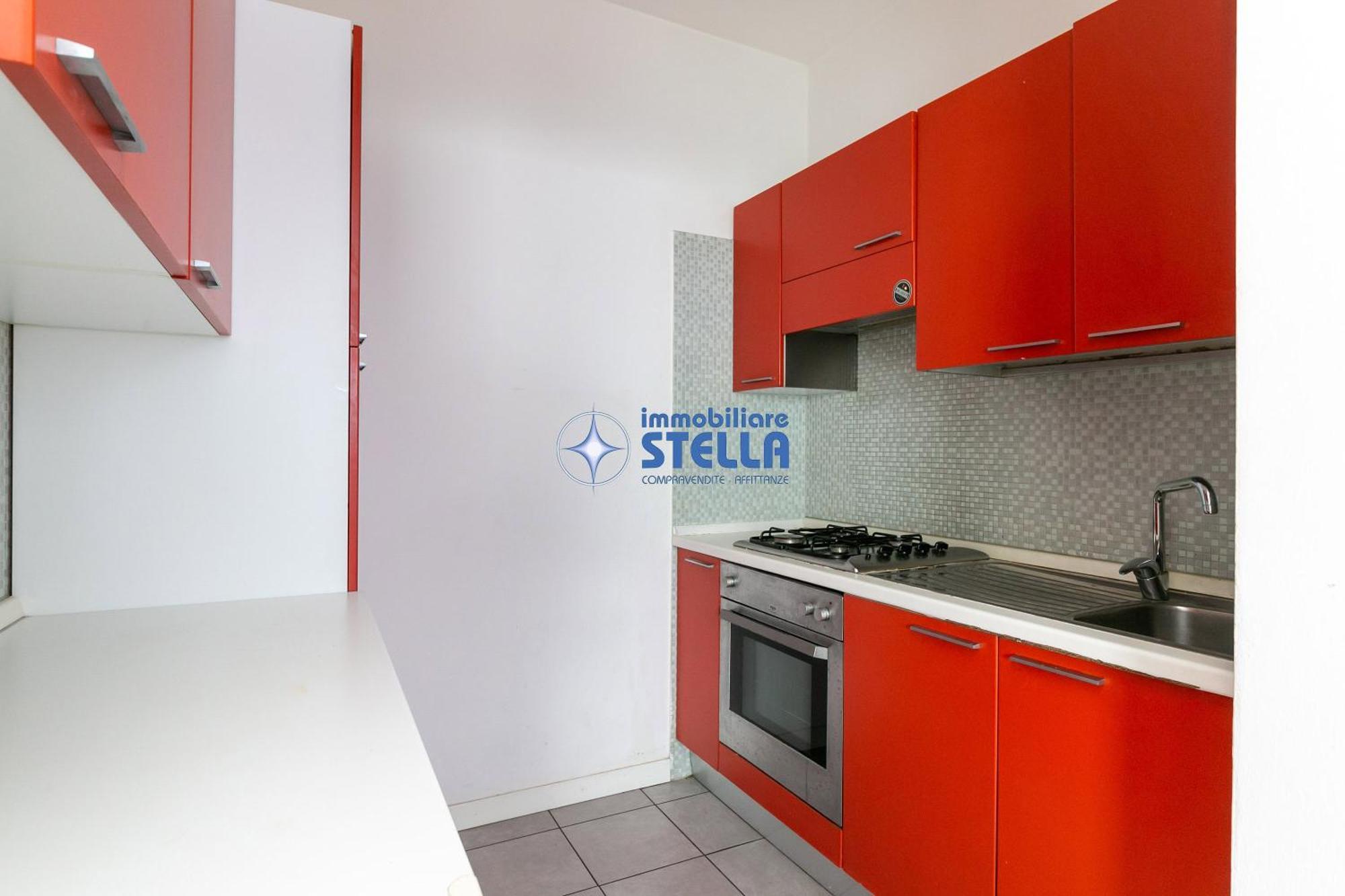 Condominio Milan Lido di Jesolo Exterior photo